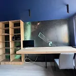 Galaxy Space, Centre And Beach, Fiesta
