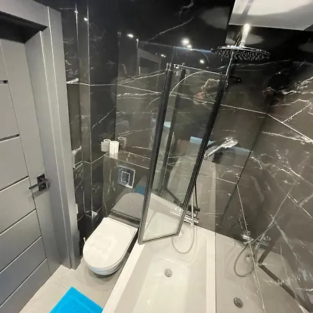 Galaxy Space, Centre And Beach, Fiesta