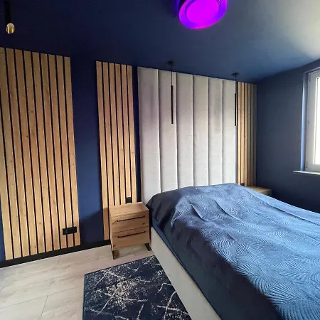 Galaxy Space, Centre And Beach, Fiesta *