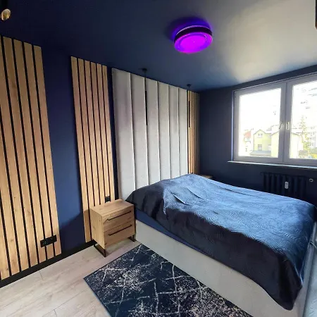 Galaxy Space, Centre And Beach, Fiesta * Сопот