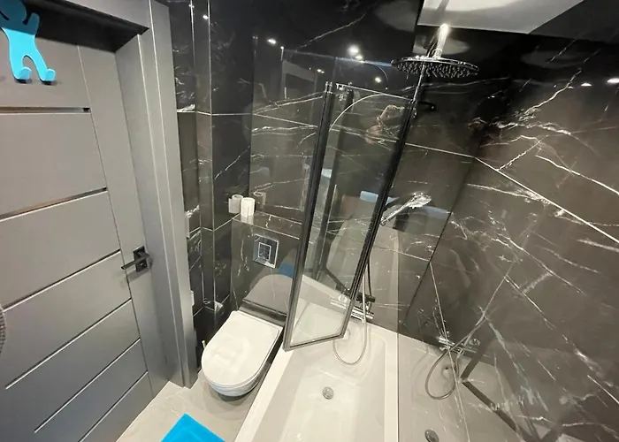 Galaxy Space, Centre And Beach, Fiesta