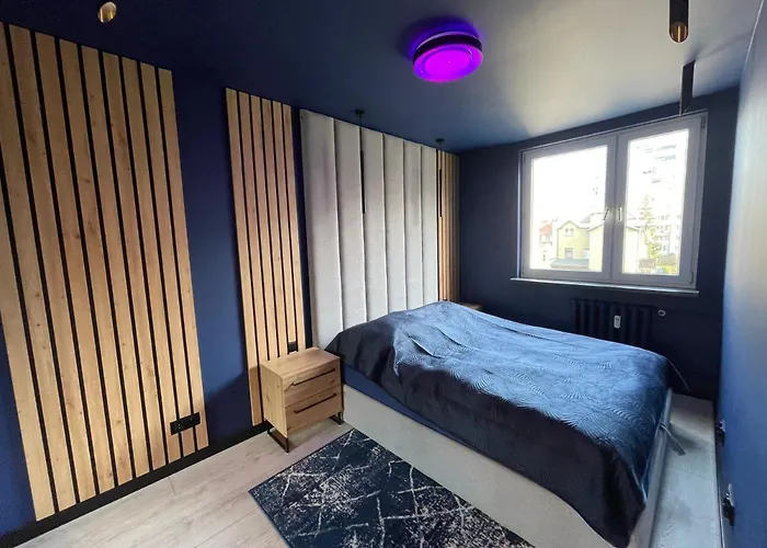 Galaxy Space, Centre And Beach, Fiesta * Сопот